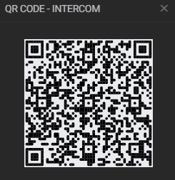 users-intercom-qrcode.jpg