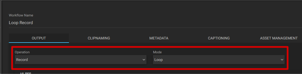 01-set-to-loop.png
