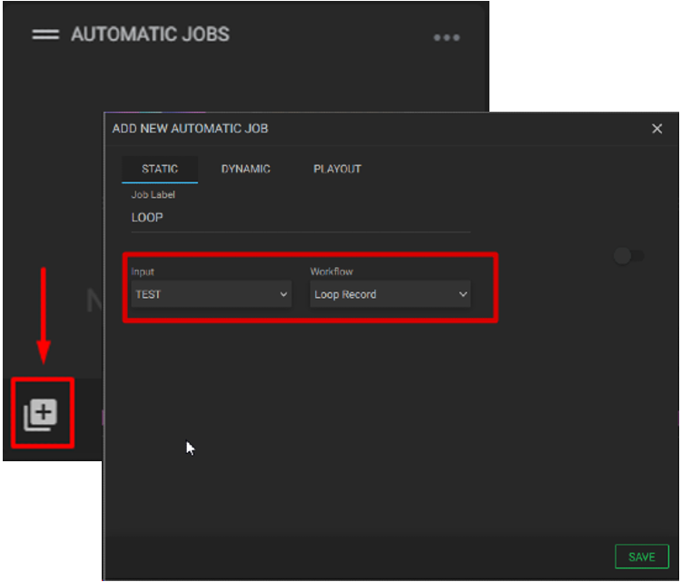 04-new-automatic-jobs.png