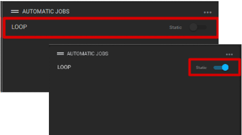 05-switch-loop.png