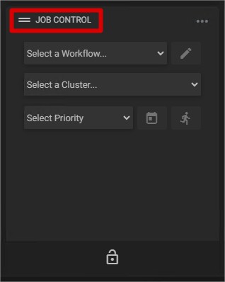 01-job-control-widget.jpg