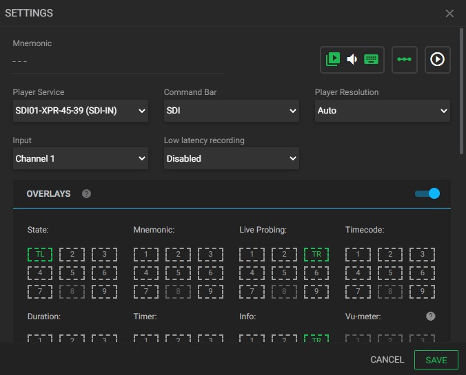 recording-dashboard-playerssettings.jpg