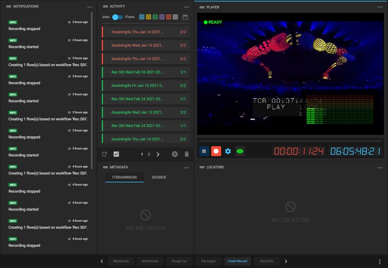 recording-dashboard.jpg