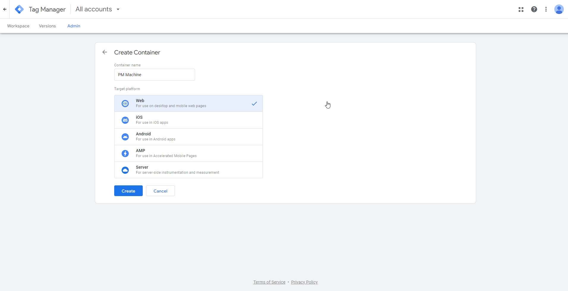 tag-02-container-settings.jpg