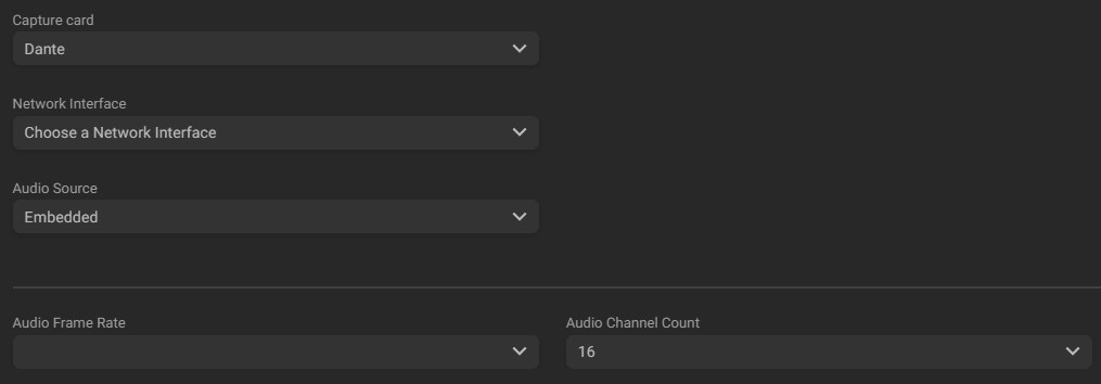 sdi-hdmi-dante-settings.jpg