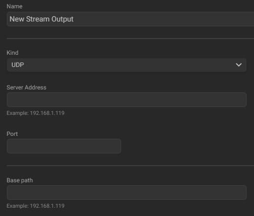 User Datagram Protocol (UDP).jpg