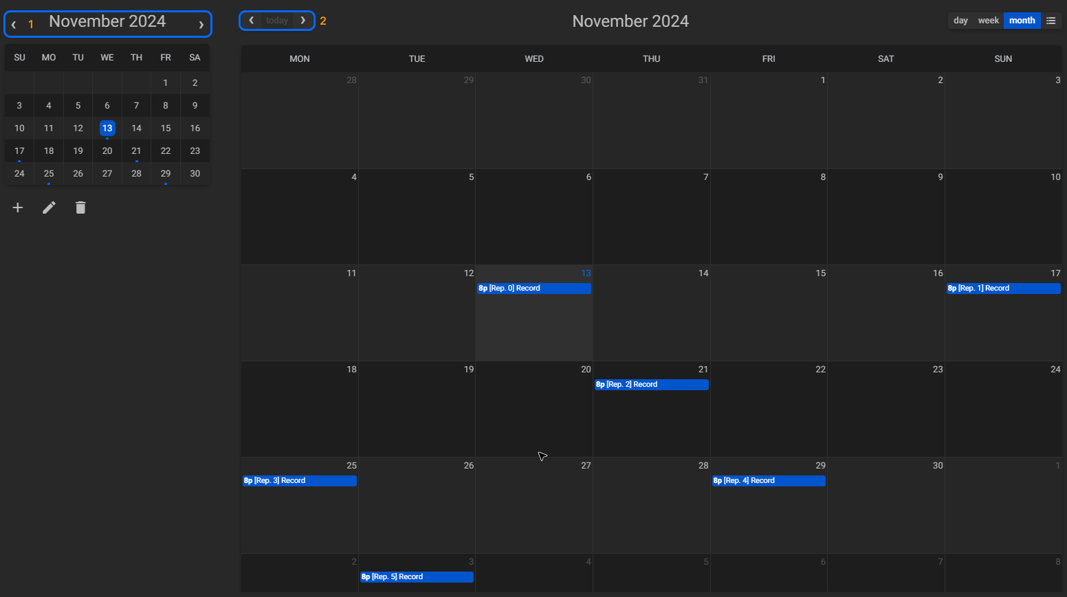 01-01-11-calendarsearch.jpg