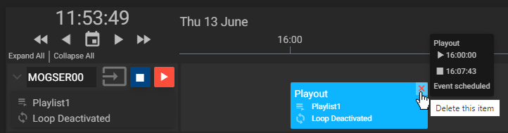 01-01-16-delete-playout-grid.jpg