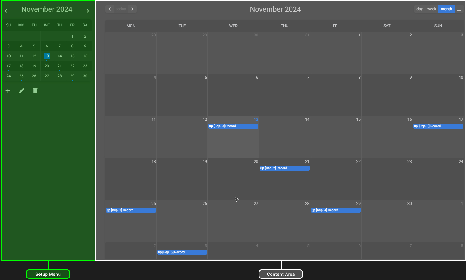 05-01-calendar_navigation.jpg