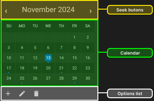 05-02-calendar_setup_menu.jpg