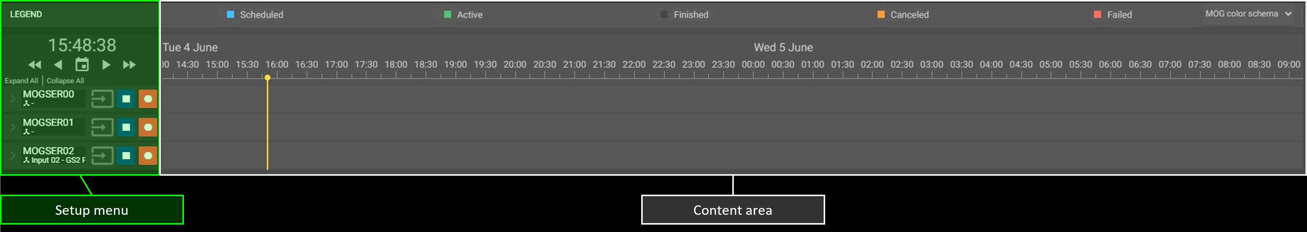 05-04-grid_navigation.jpg