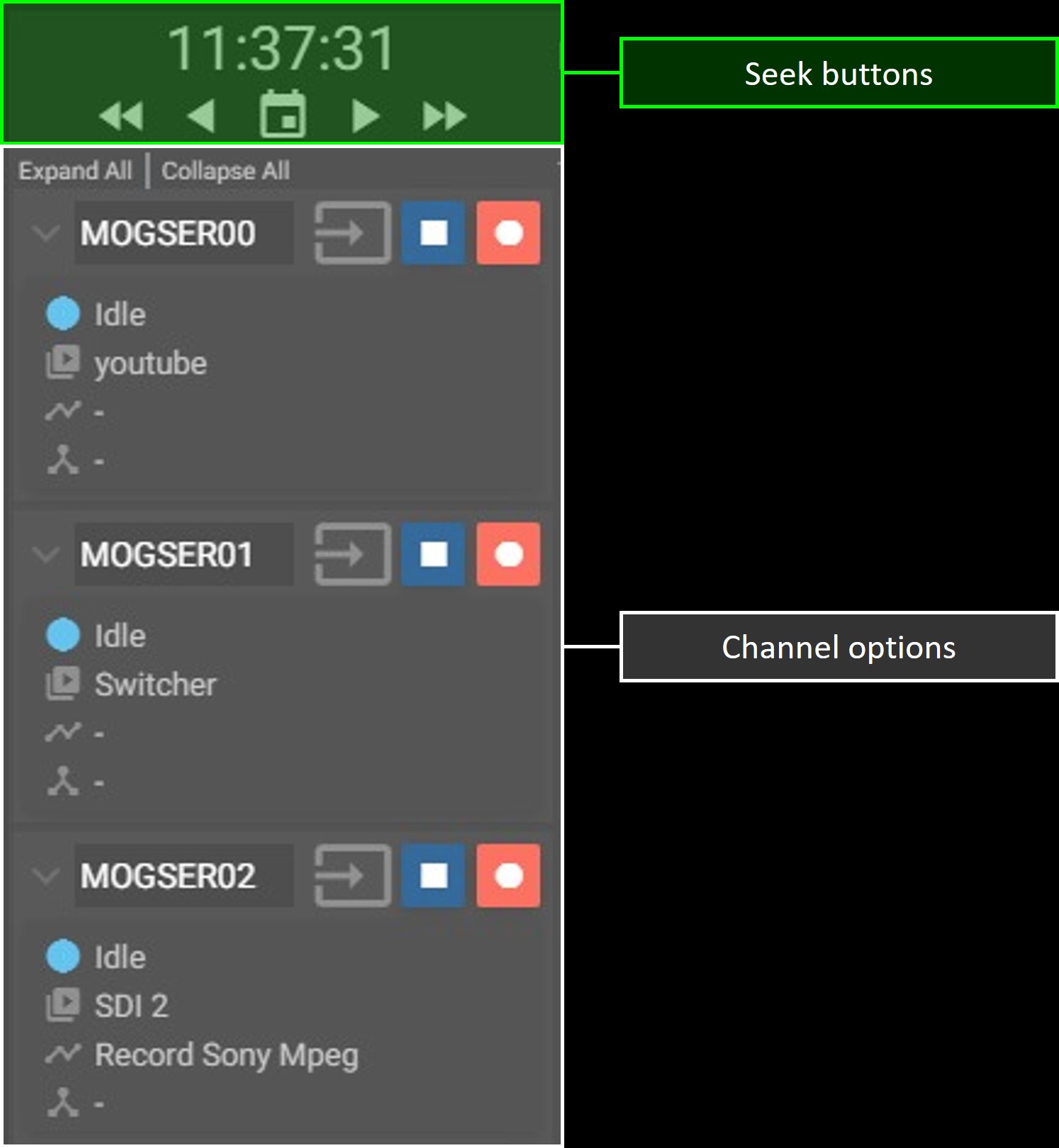 05-05-grid_setup_menu.jpg