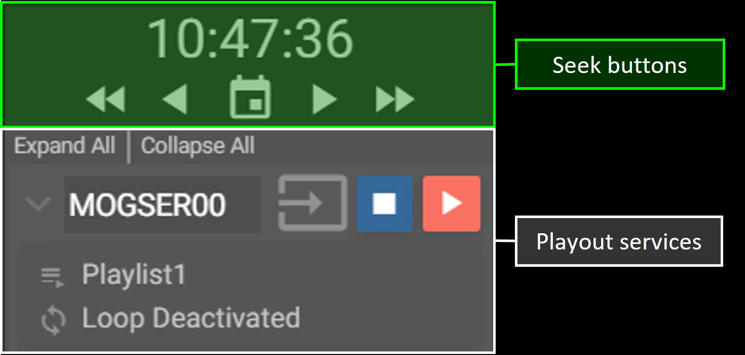 05-05-playout-grid_setupmenu.jpg