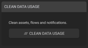 maintenance-cleandata.jpg