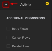 permissions-widgets-options.jpg