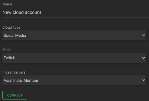 cloud-account-social-media-twitch.png