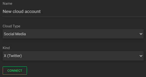 cloud-account-social-media-twitter.png