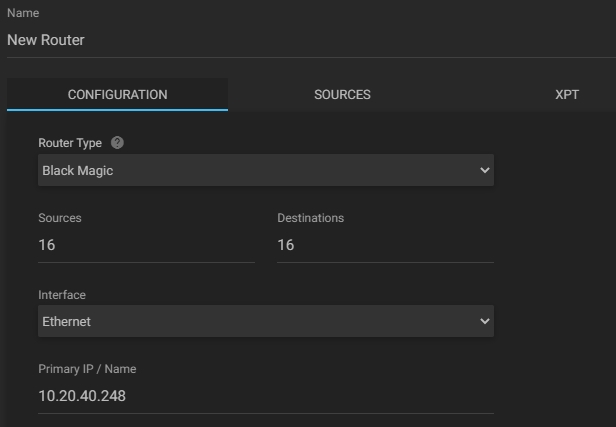 setup-router-black-magic-configuration-tab.jpg