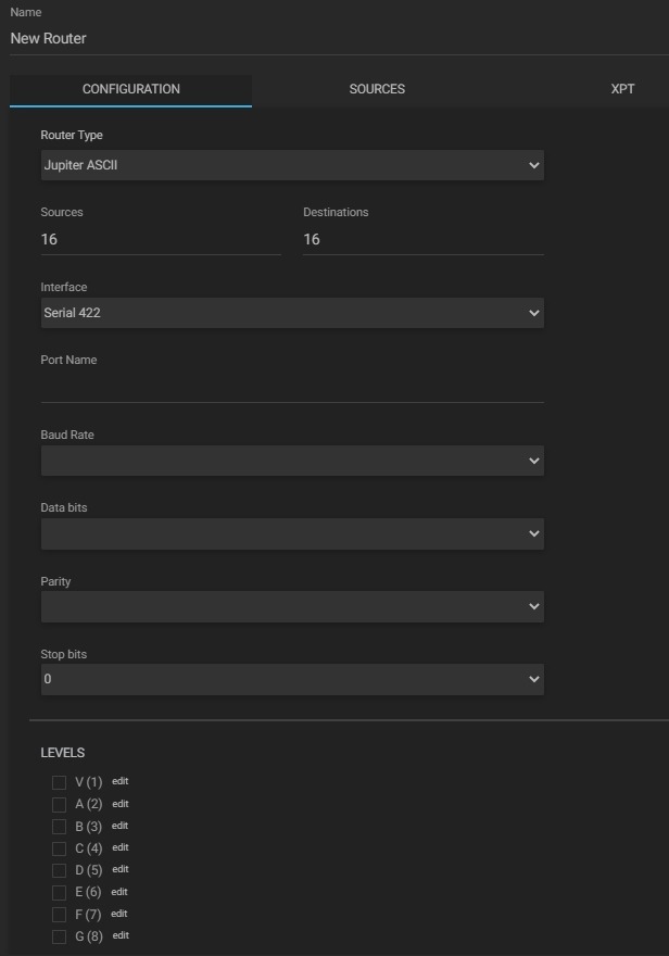 setup-router-jupter-configuration-tab.jpg