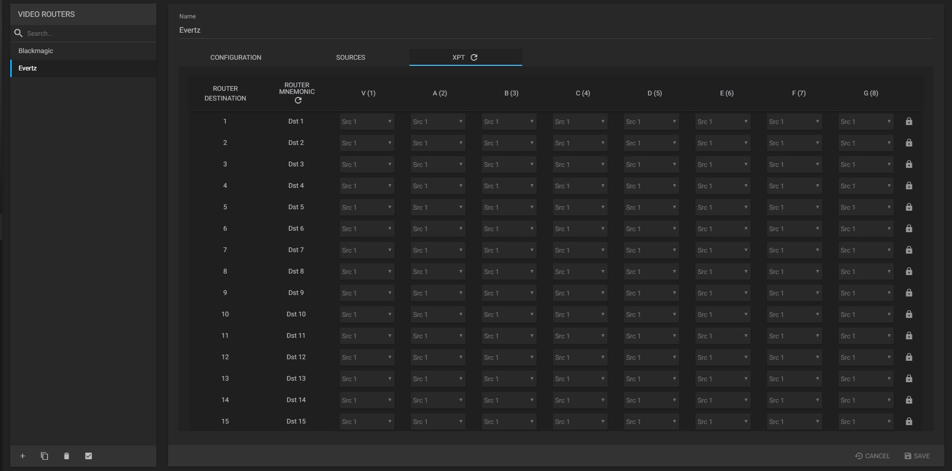 setup-router-xpt-matrix.jpg