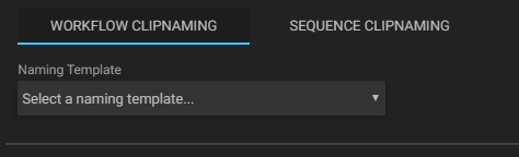 clipnaming-tab.jpg