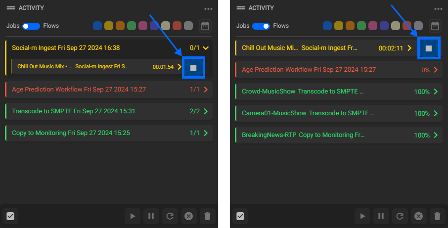 04-03-05-activity-livestream-workflow.jpg