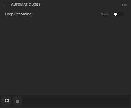 04-03-06-automaticjobs.jpg