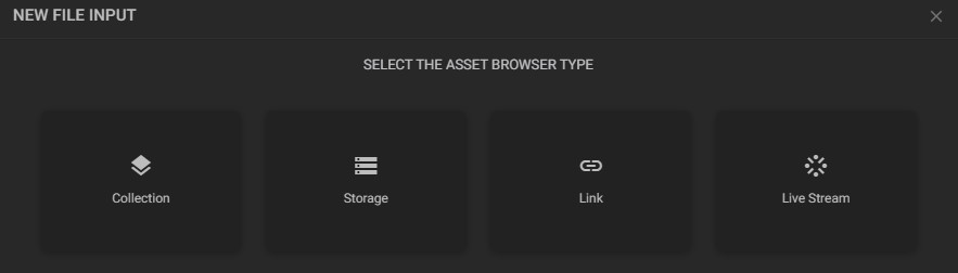 04-03-13-assetbrowser_type.jpg