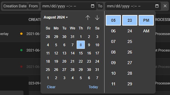 04-03-16-dashboard_ssearch-calendar.jpg