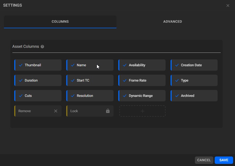 04-03-20-assetselection_options-columns.jpg