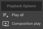 Assetselection_playback