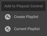 Assetselection_playout-control