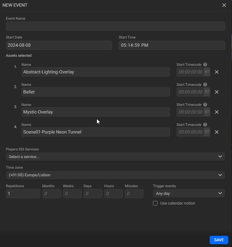 04-03-20-AssetSelection_Schedule-Form.jpg