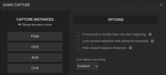 04-03-28-gangcapture-settings.jpg