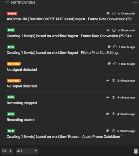 04-03-35-notifications.jpg