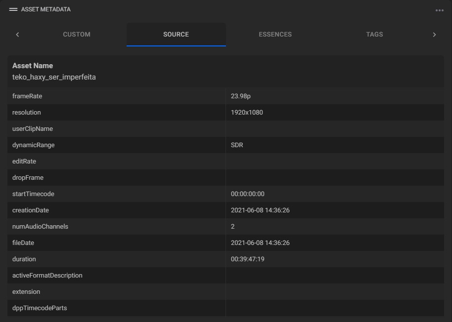 asset-metadata-source.jpg