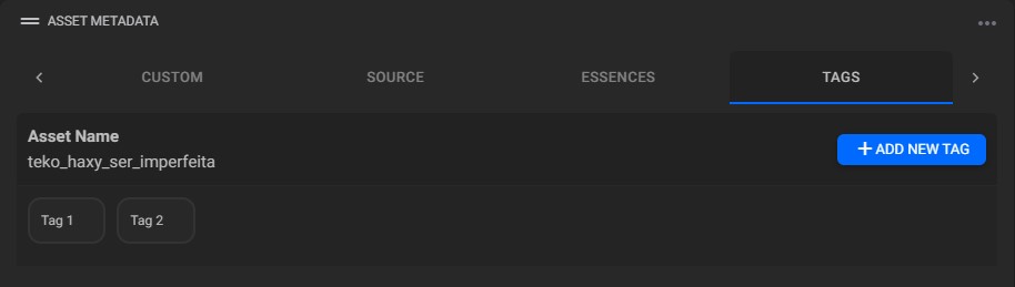 asset-metadata-tags.jpg