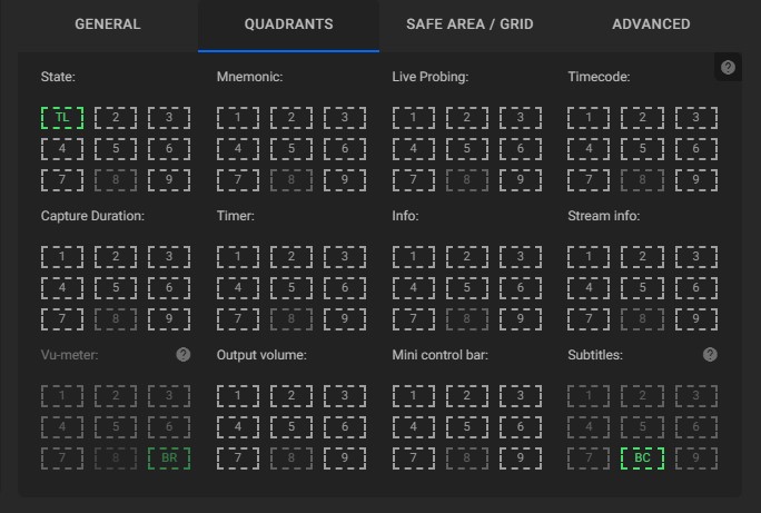 player-settings-quadrants-tab.jpg