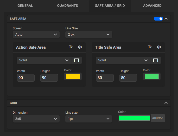 player-settings-safe-area-grid-tab.jpg