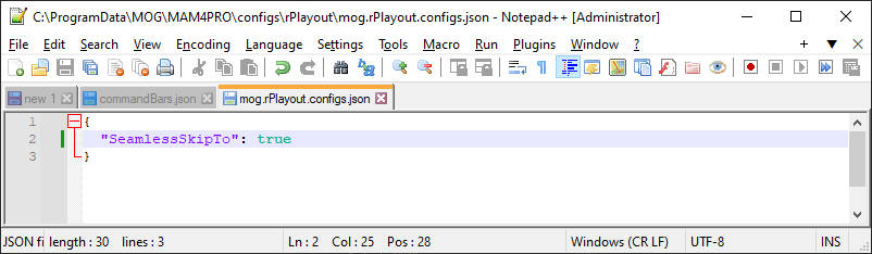 rplayout-configs.jpg