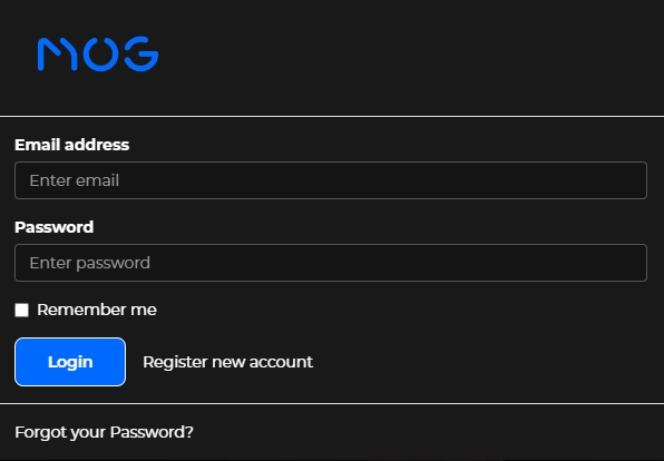 login-form.jpg