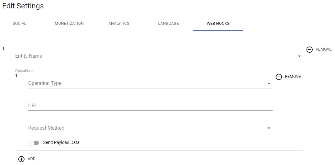 01-webhook_tab.jpg